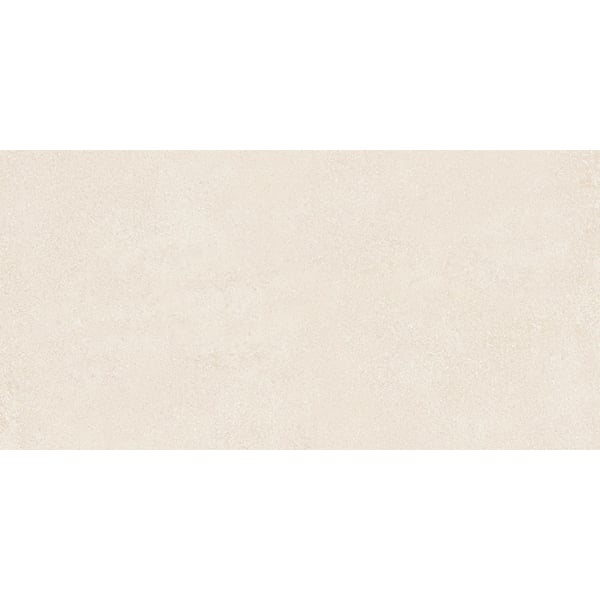 Πλακάκι Pietra Essenza Avorio Silktech 60x120 cm